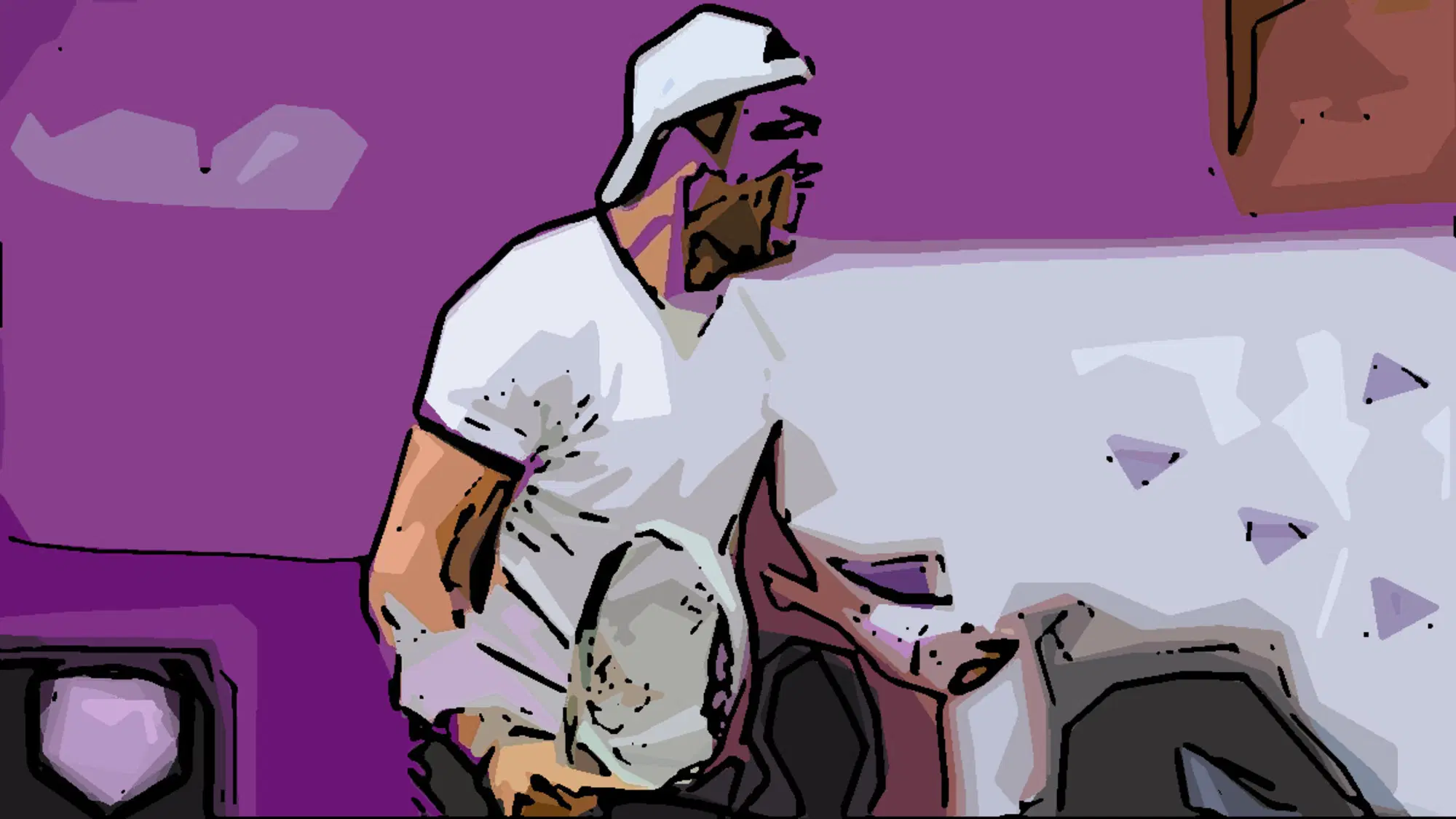 20210709 194211383 9884