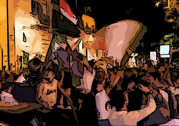 Italiani e Italia in Inghilterra: riconquistiamoli! 