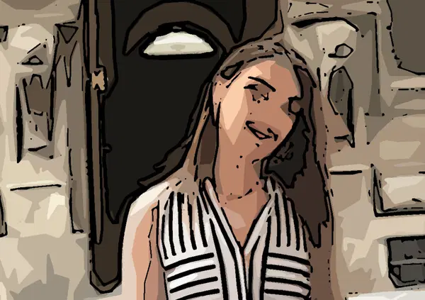 Un magistrato trans o avvocato? Non &egrave; possibile. La storia di Jackie, tra omofobia e discriminazione: &laquo;Mi dicevano &ldquo;sei brava, ma in studio ti devo nascondere&rdquo;&raquo;