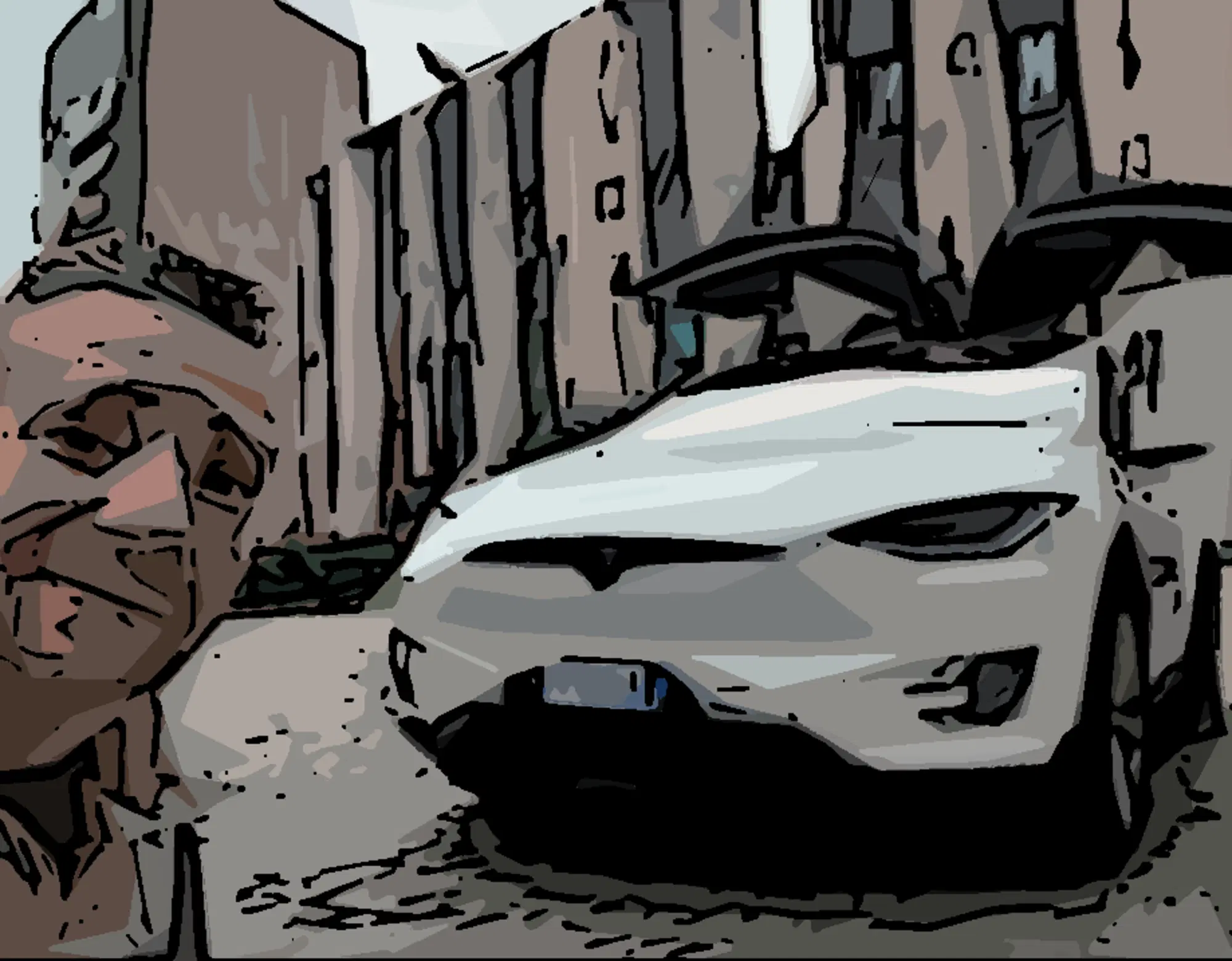 20210710 150430704 5433