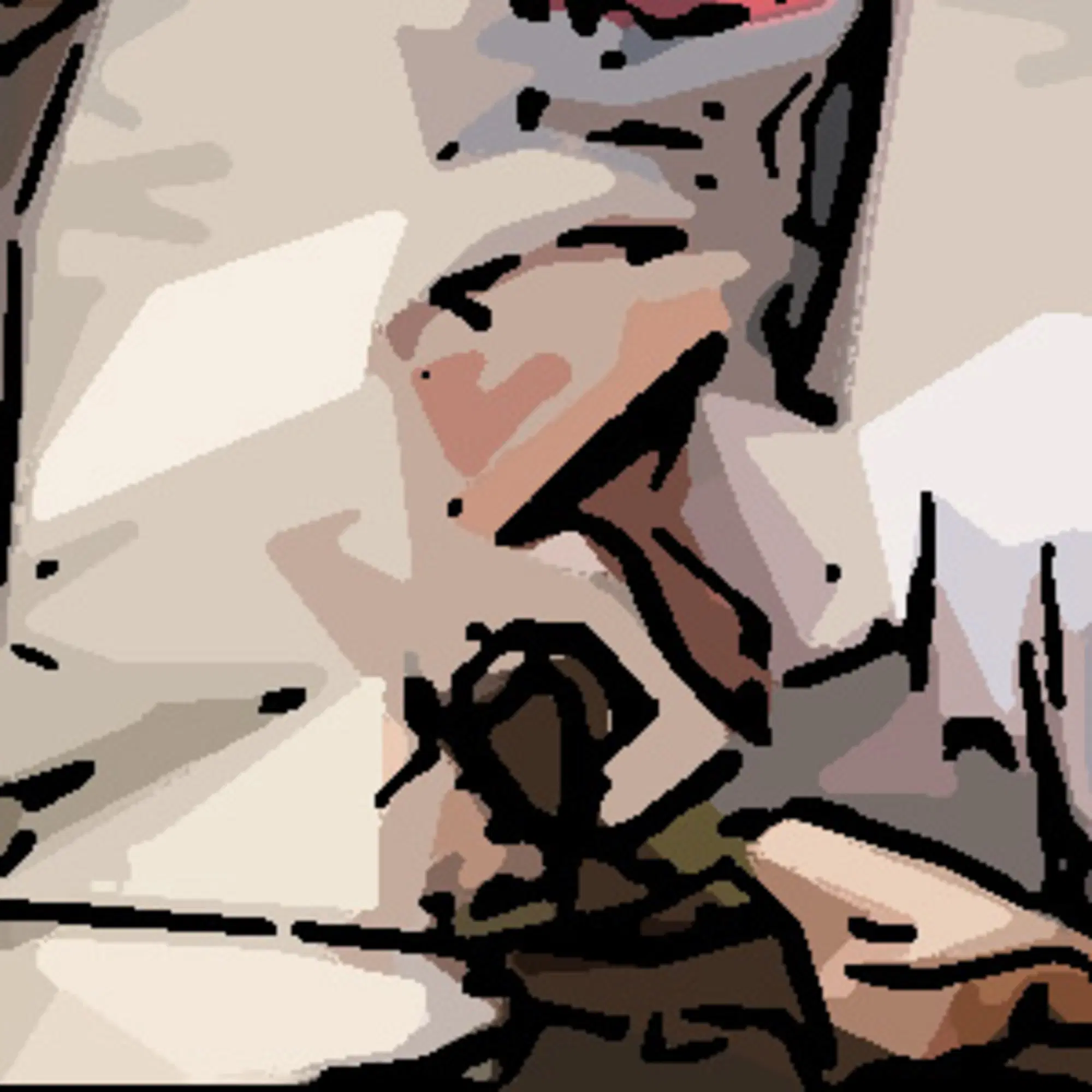 20210711 092821564 8331