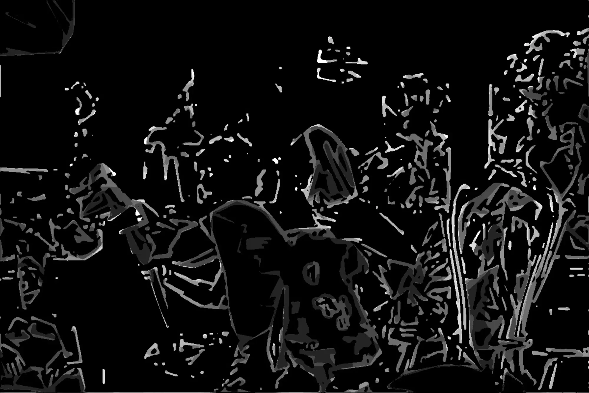 20210711 095232176 1325