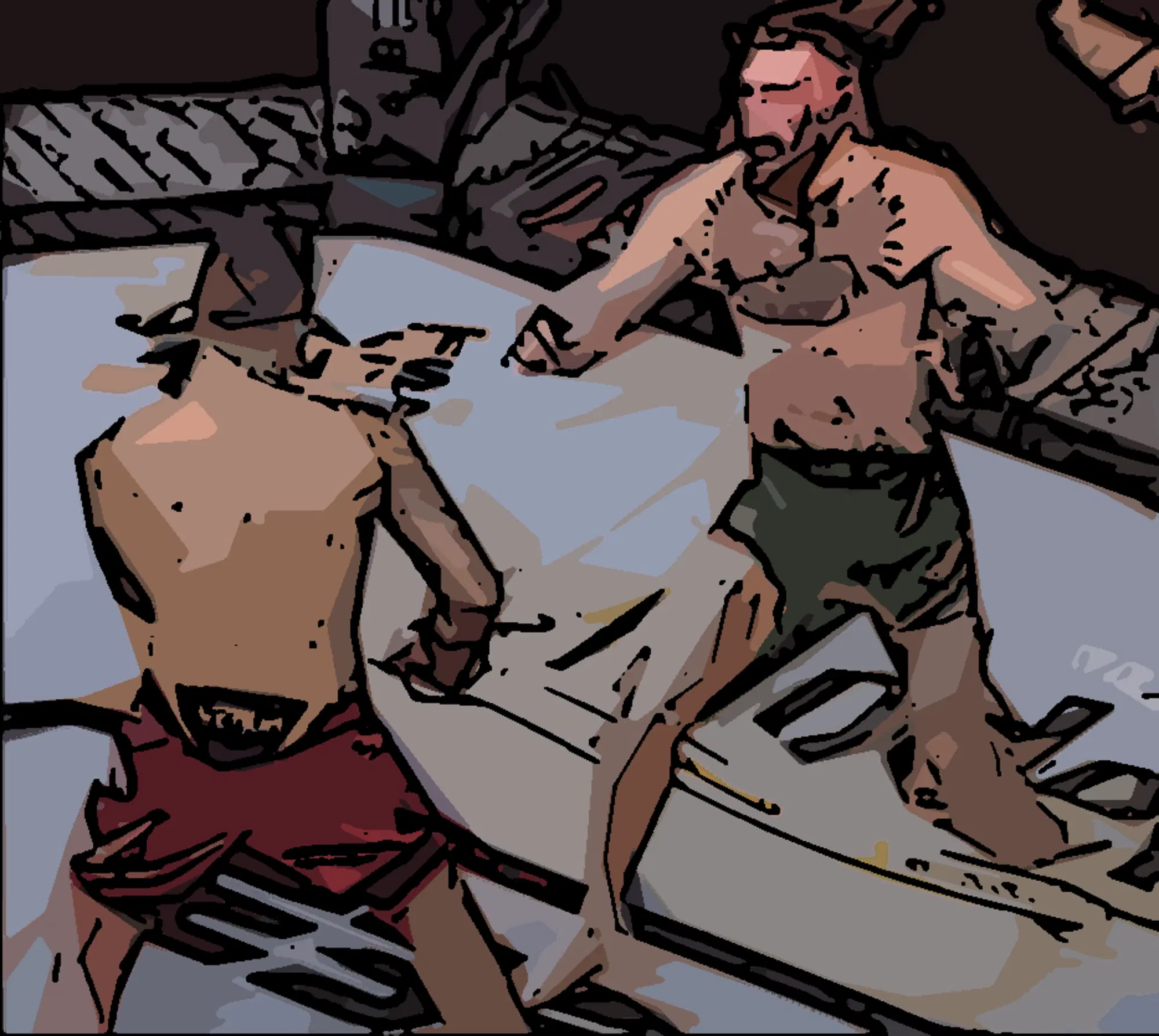 20210711 121126509 9639