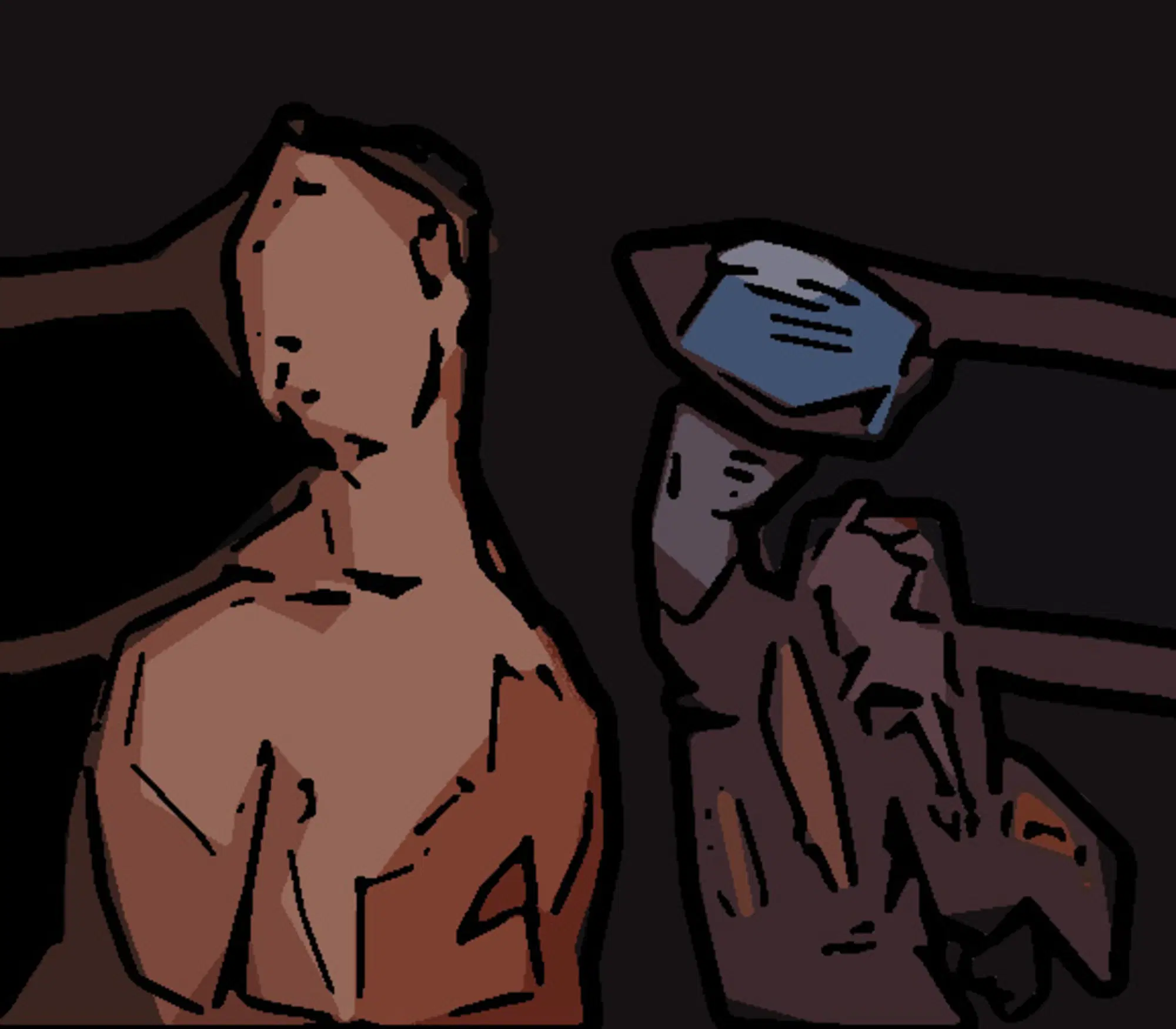 20210711 132655457 8358