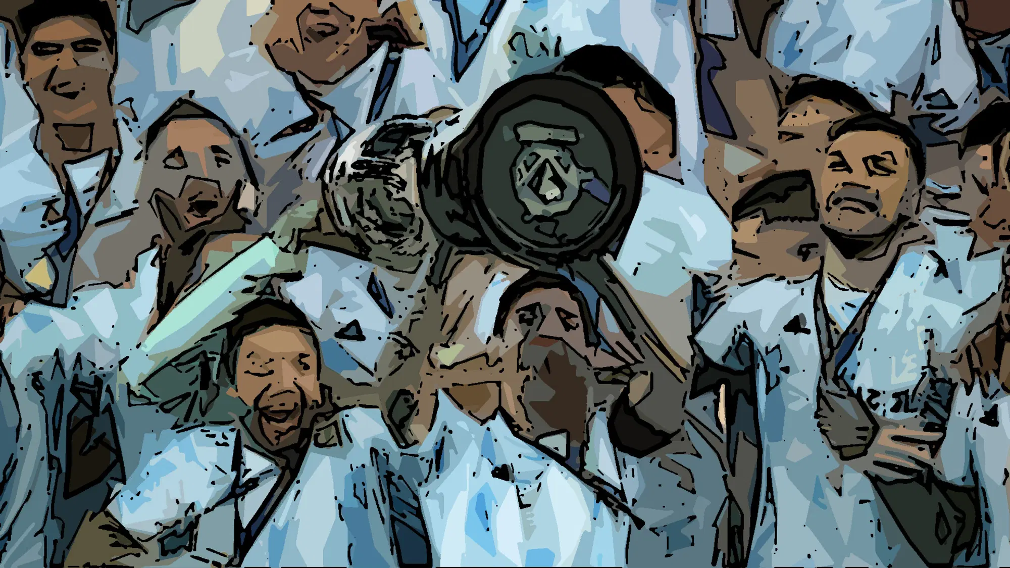 20210711 142746497 2743