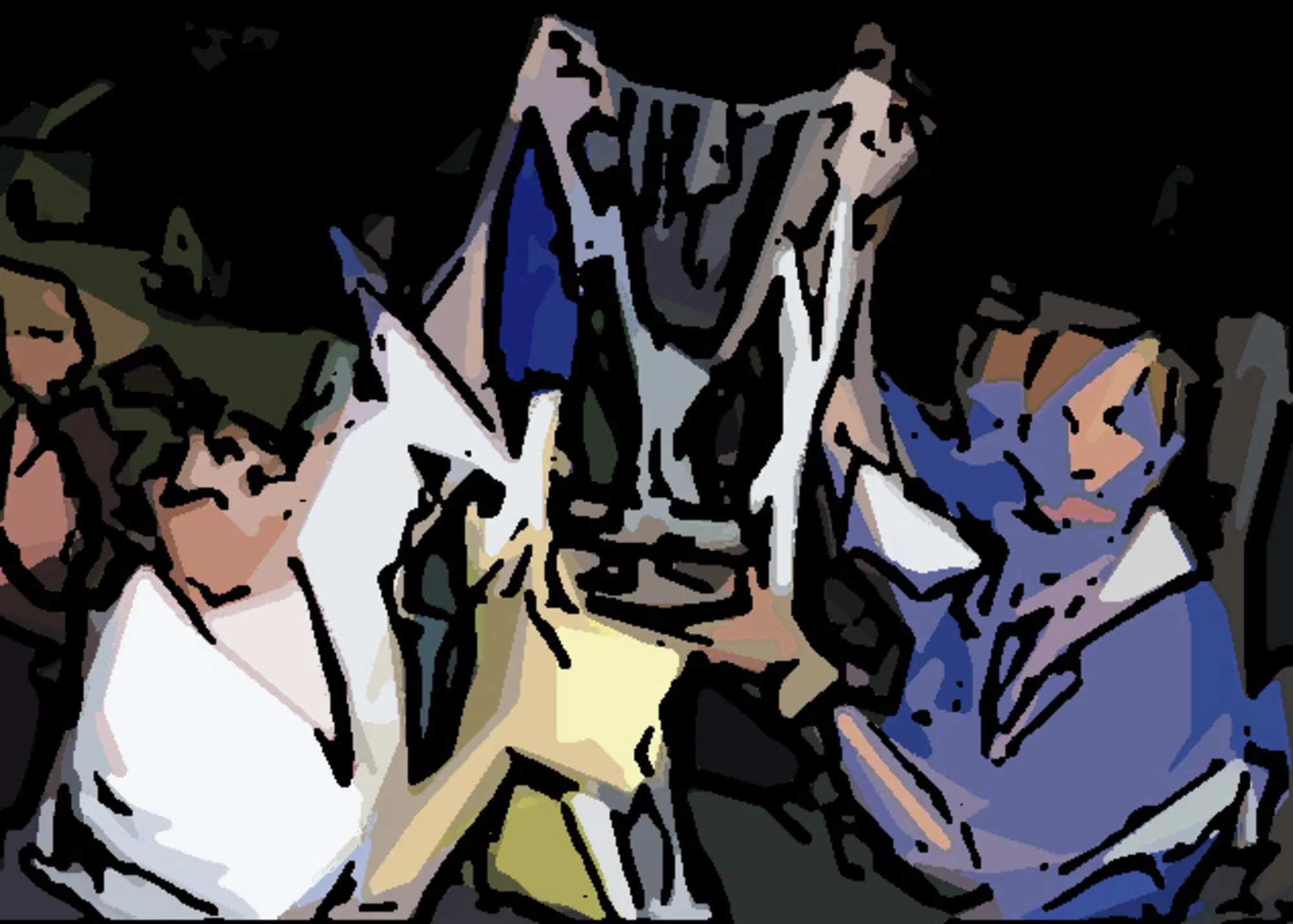 20210711 152433067 7980