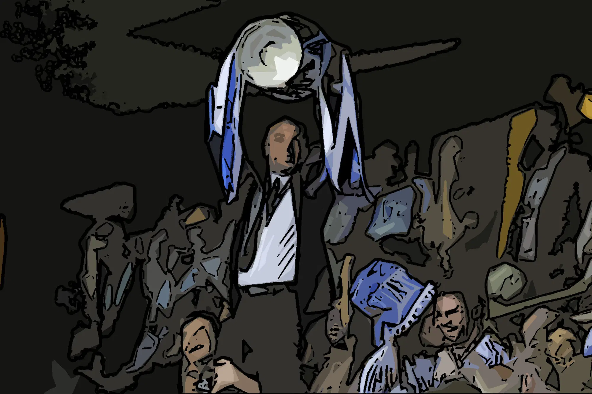 20210711 152555427 2819