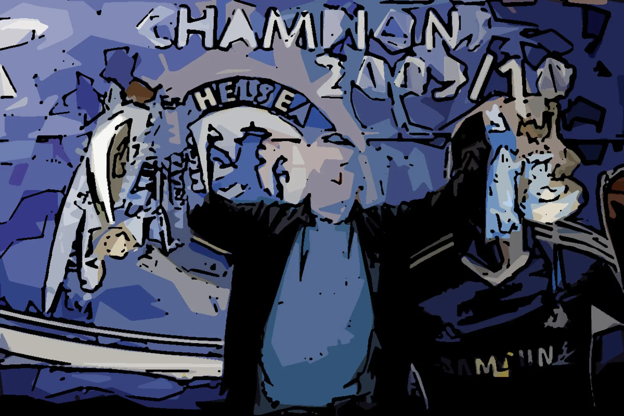 20210711 152714271 3732