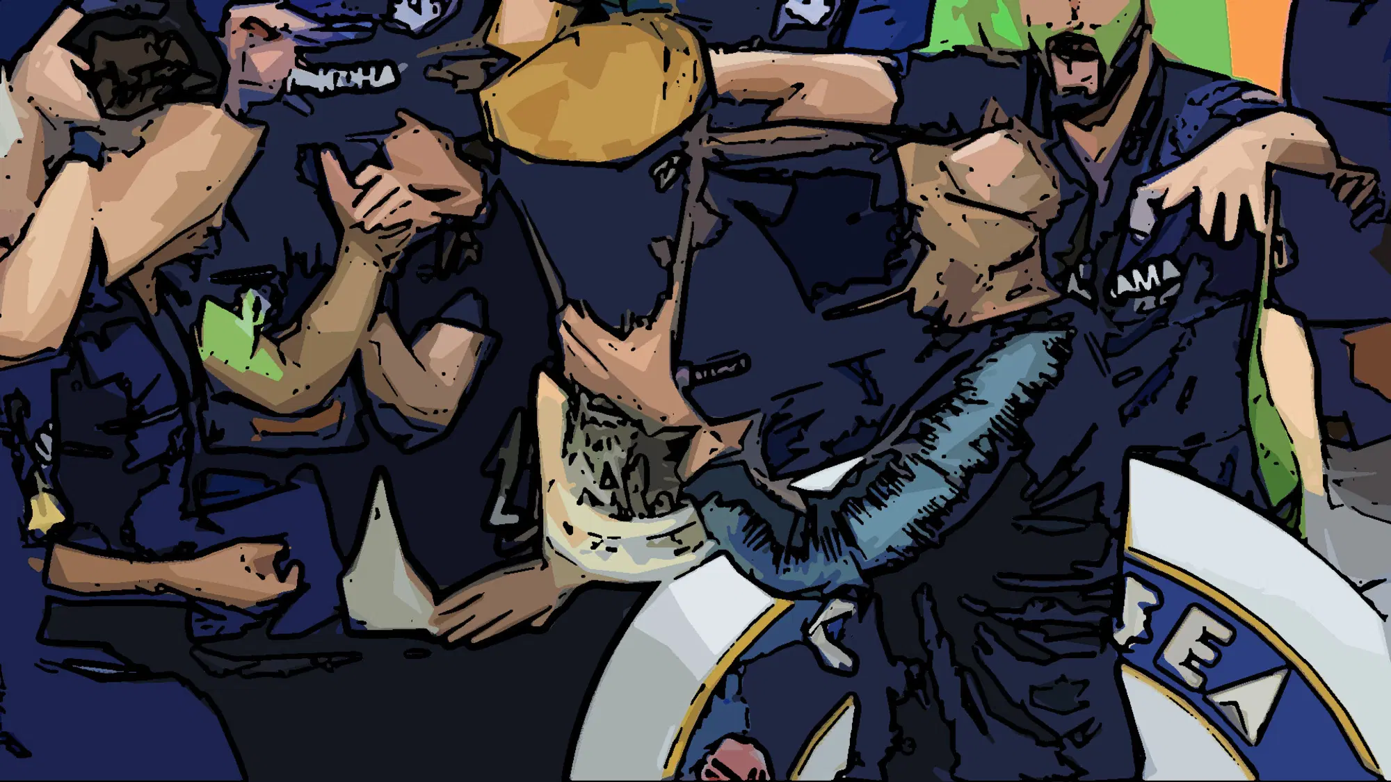 20210711 152752568 6632