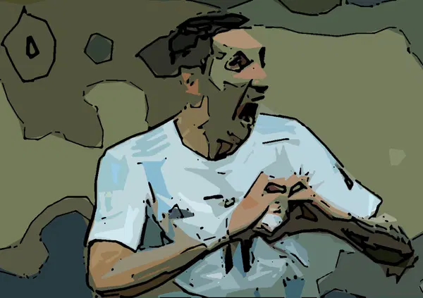 Angel Di Maria es mas grande que Pele