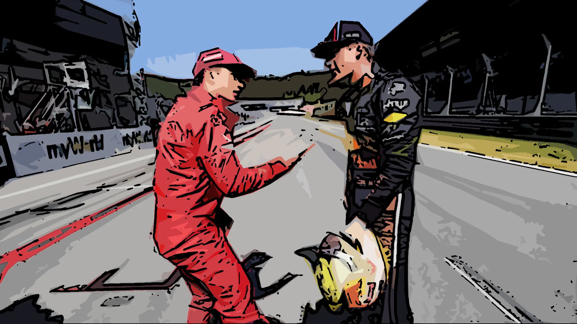 20210712 103838949 8009