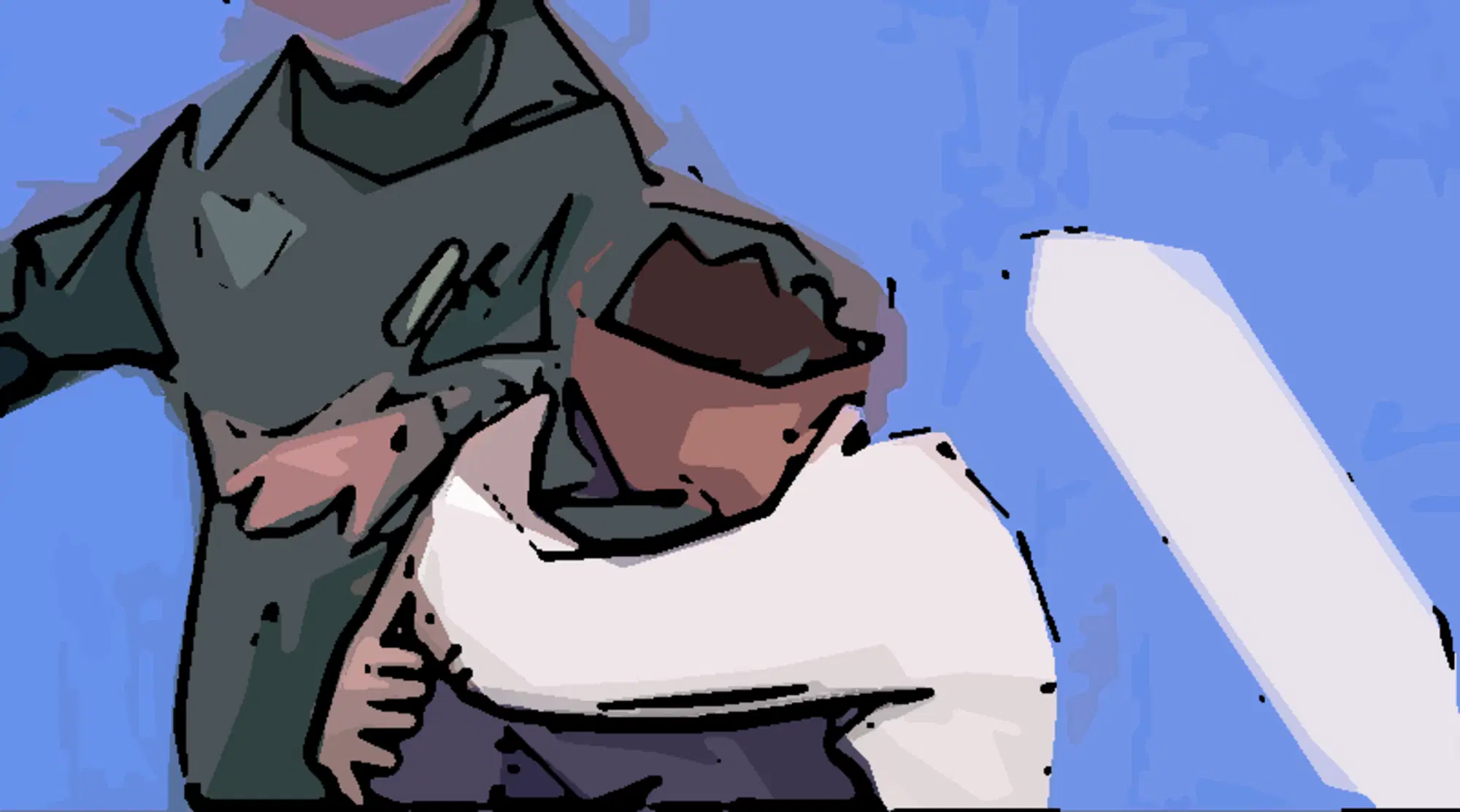 20210712 113442442 3908