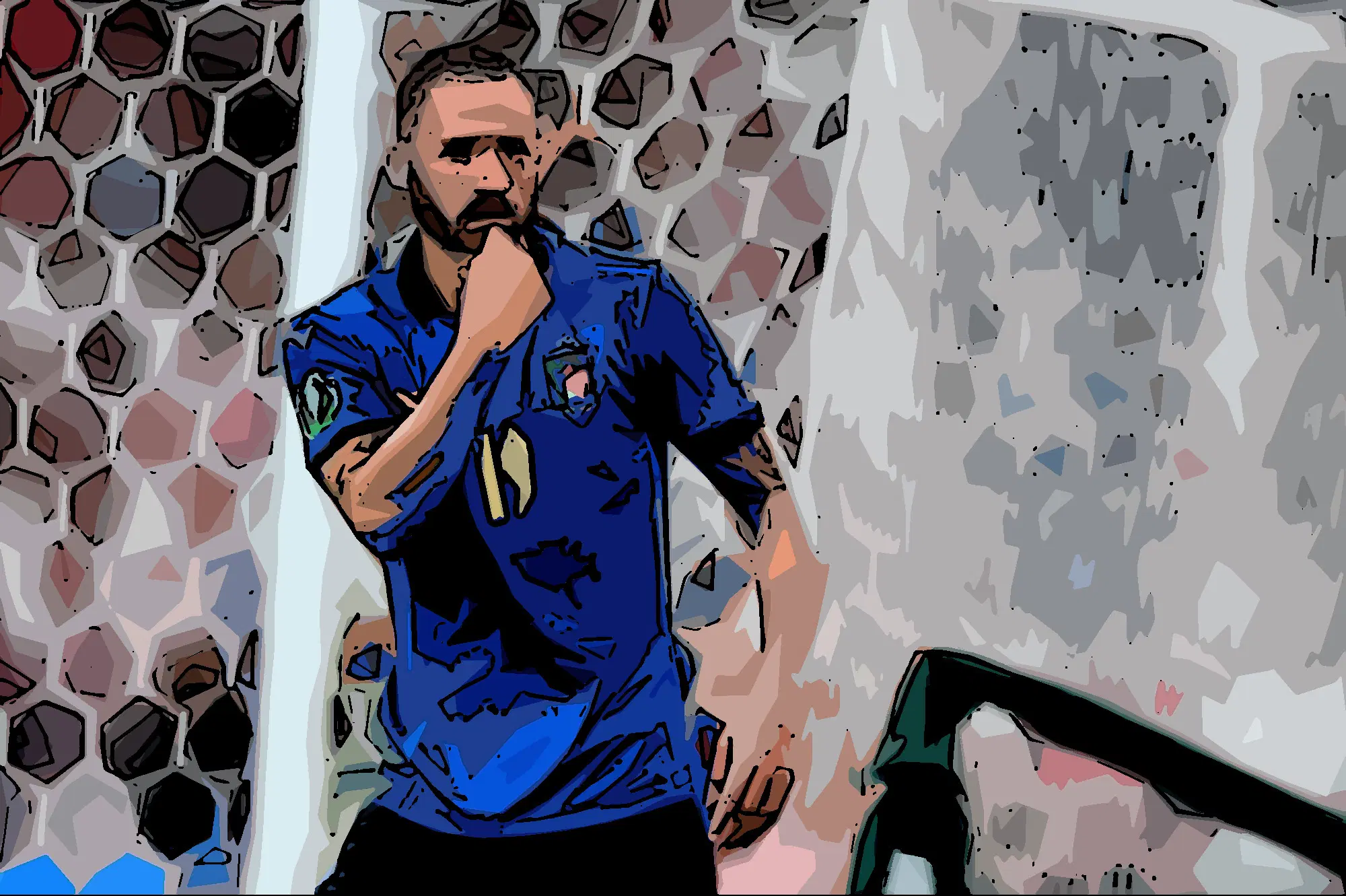 20210712 113449285 8217