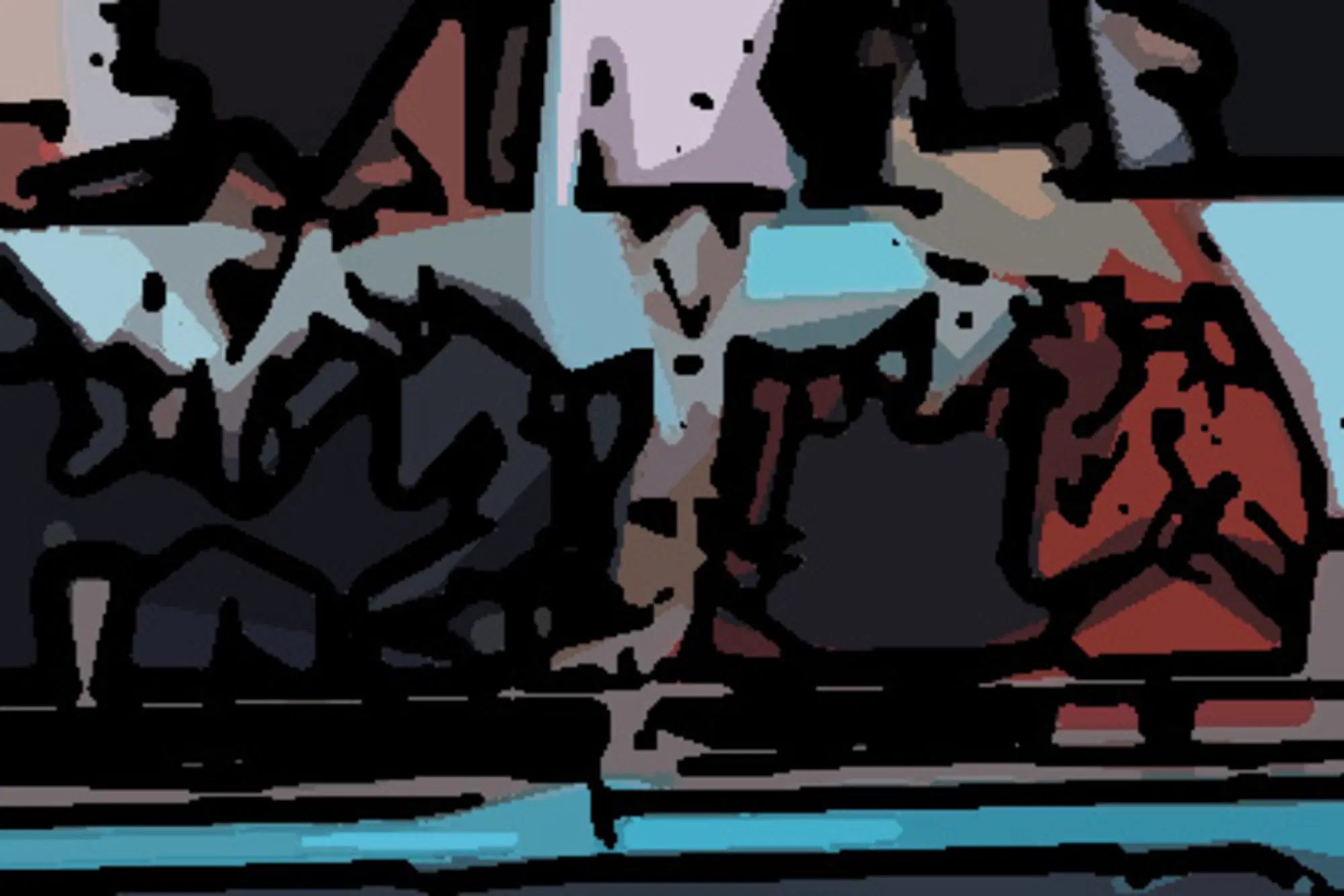 20210712 113451379 3143