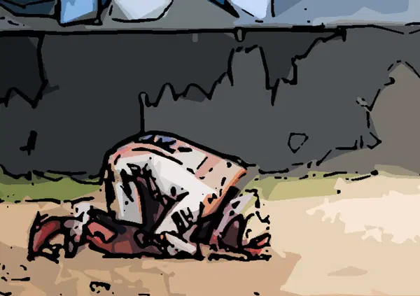 La spalla di Marc Marquez non guarisce, ma i mali della Honda preoccupano di pi&ugrave;