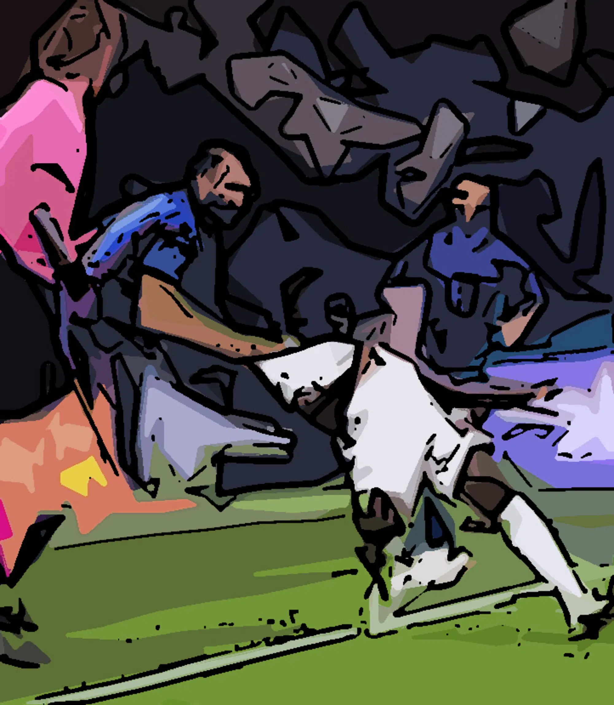 20210712 143252826 8571