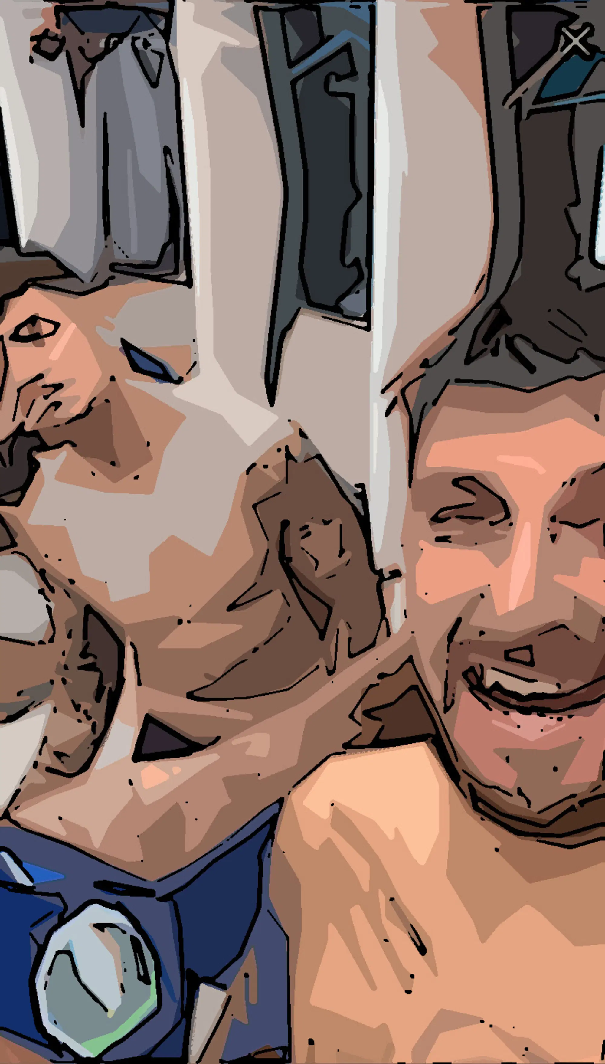 20210712 143304248 9848