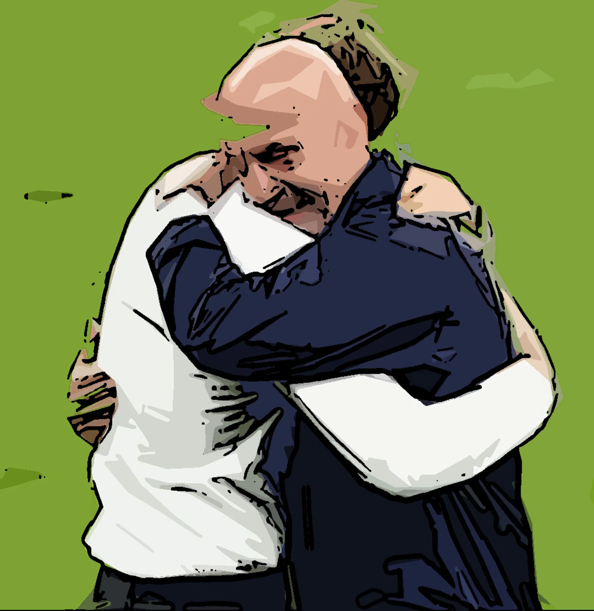 20210712 143337186 1952