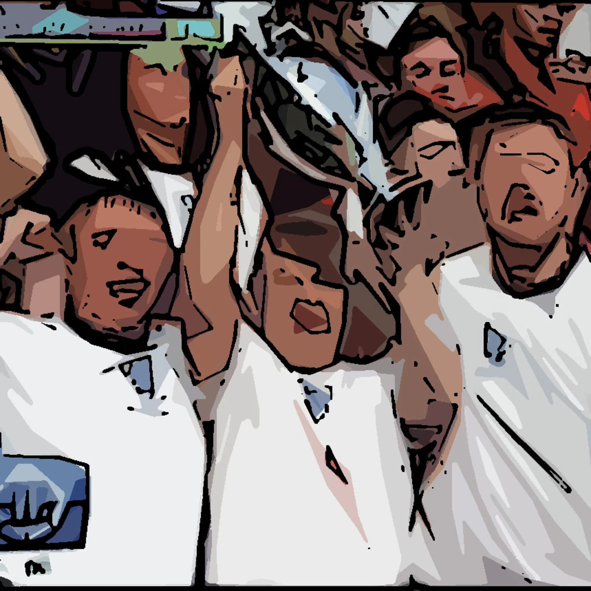 20210712 143837421 5230