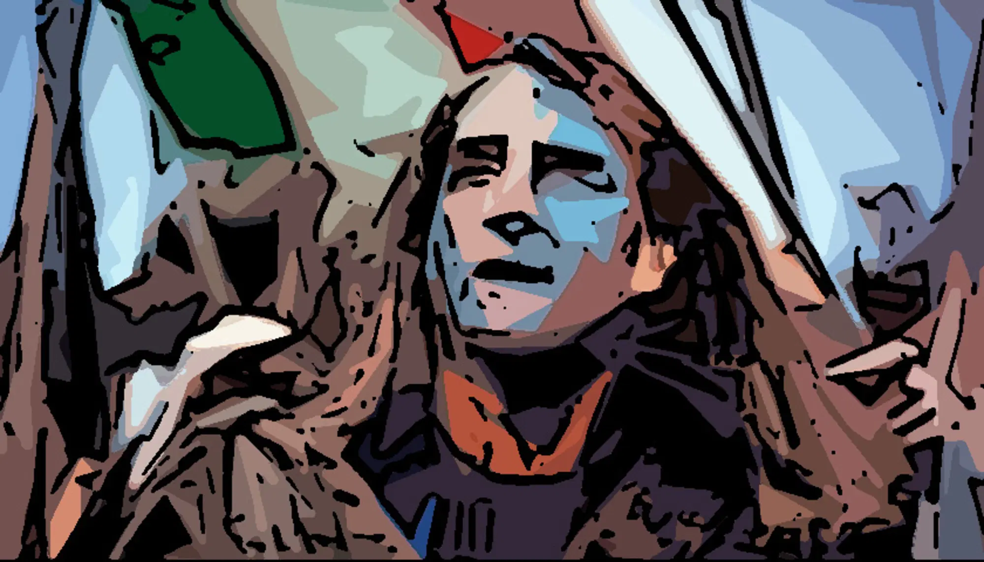 20210712 143857593 8500