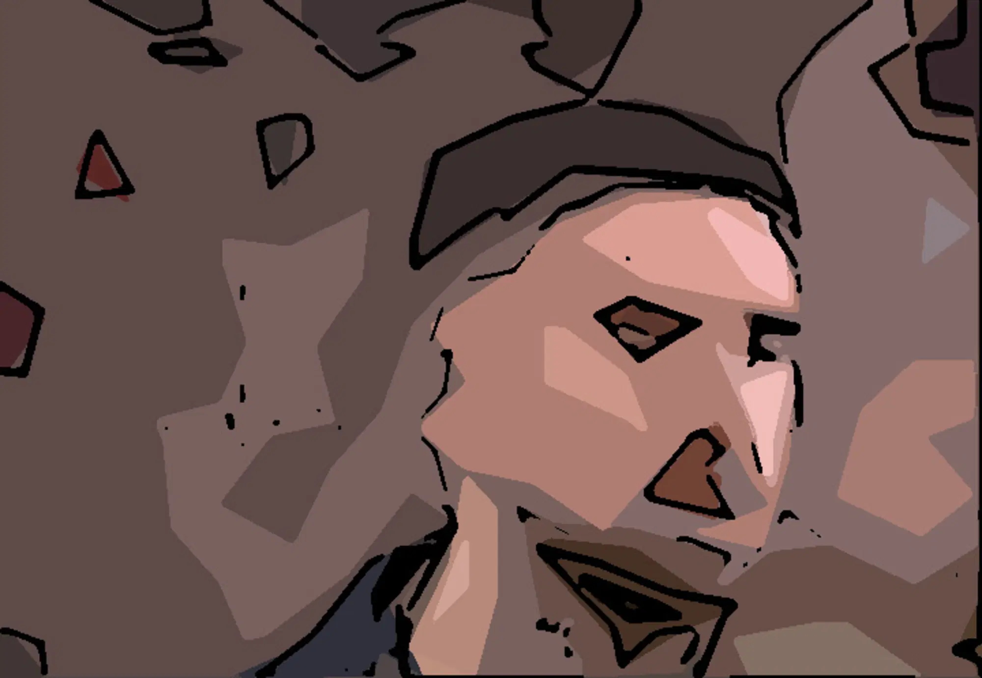 20210712 145108235 6984