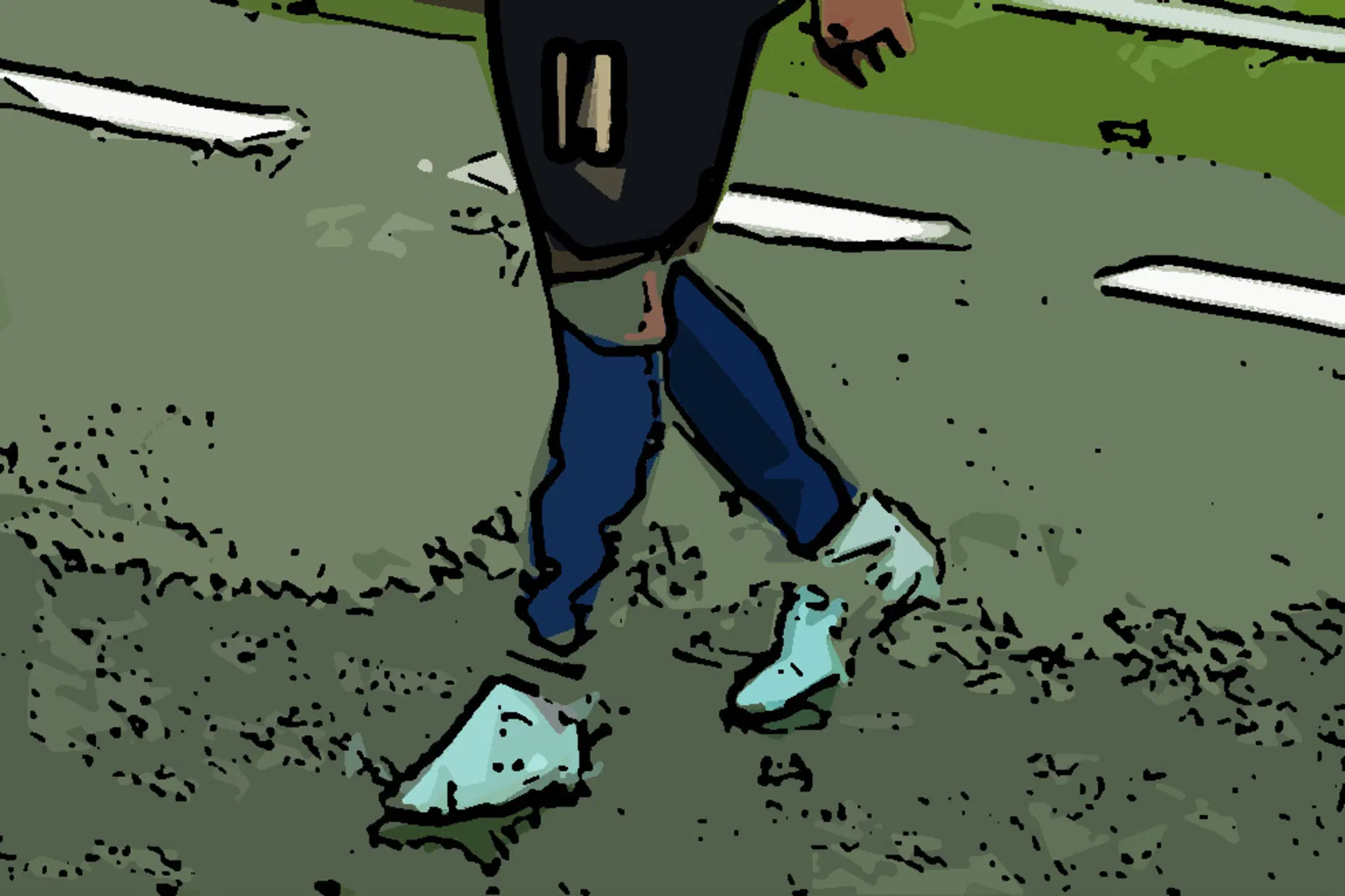 20210712 145123063 2688