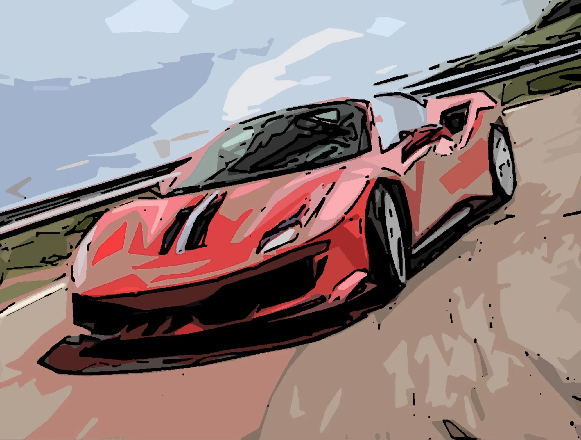 20210712 145124110 2502