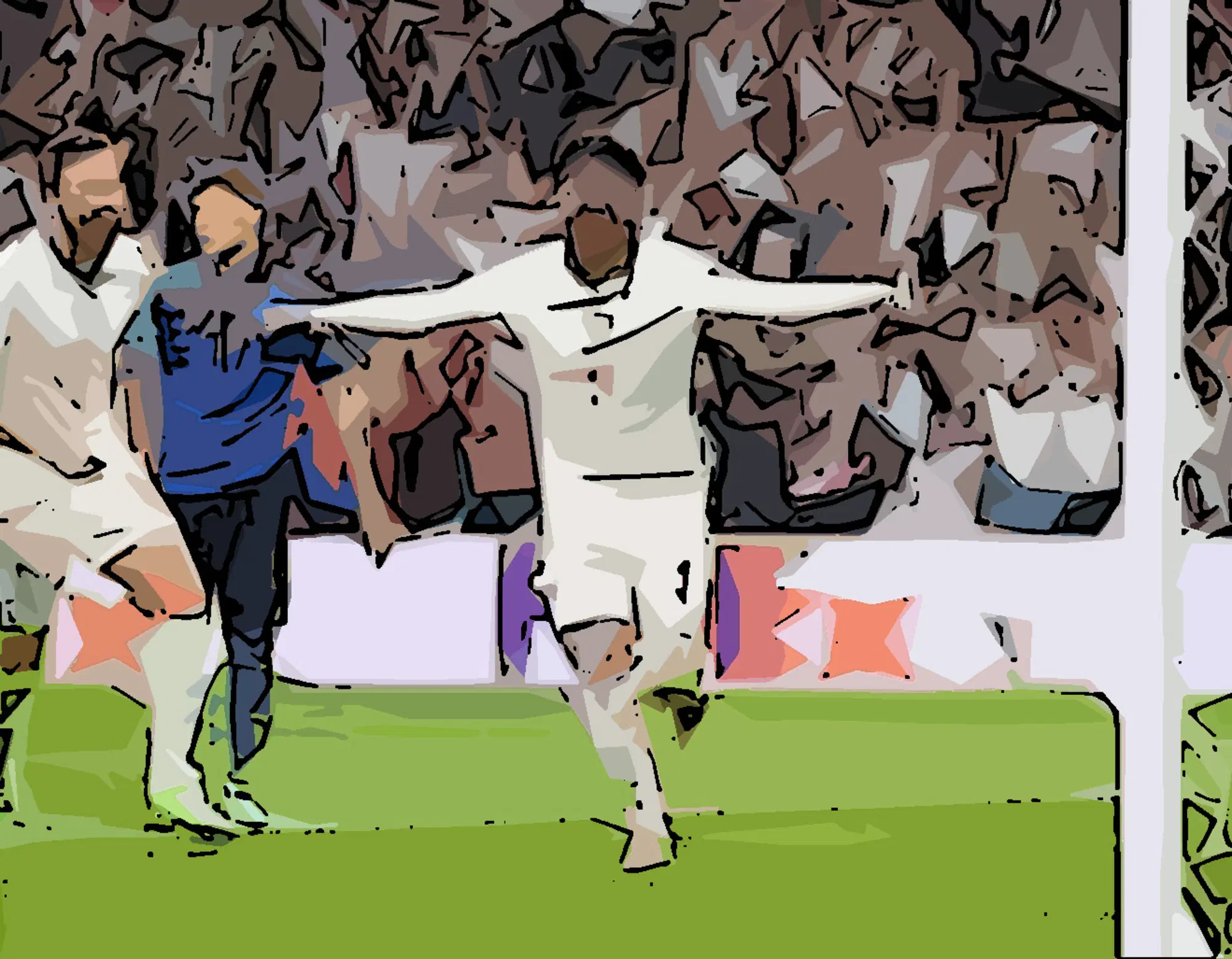 20210712 145229313 8781