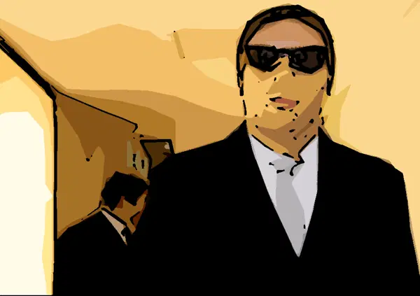 Le bombe del Bomba: ecco cosa c&rsquo;&egrave; in &ldquo;Controcorrente&rdquo; di Matteo Renzi