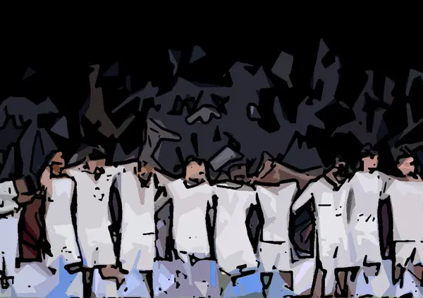 "Volevano vincere loro", le pagelle in livornese di Italia-Inghilterra