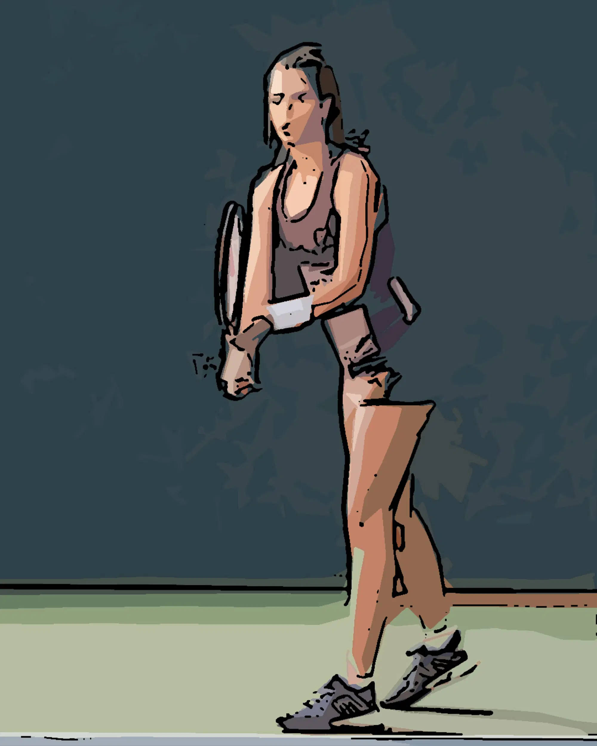 20210712 155002040 1286