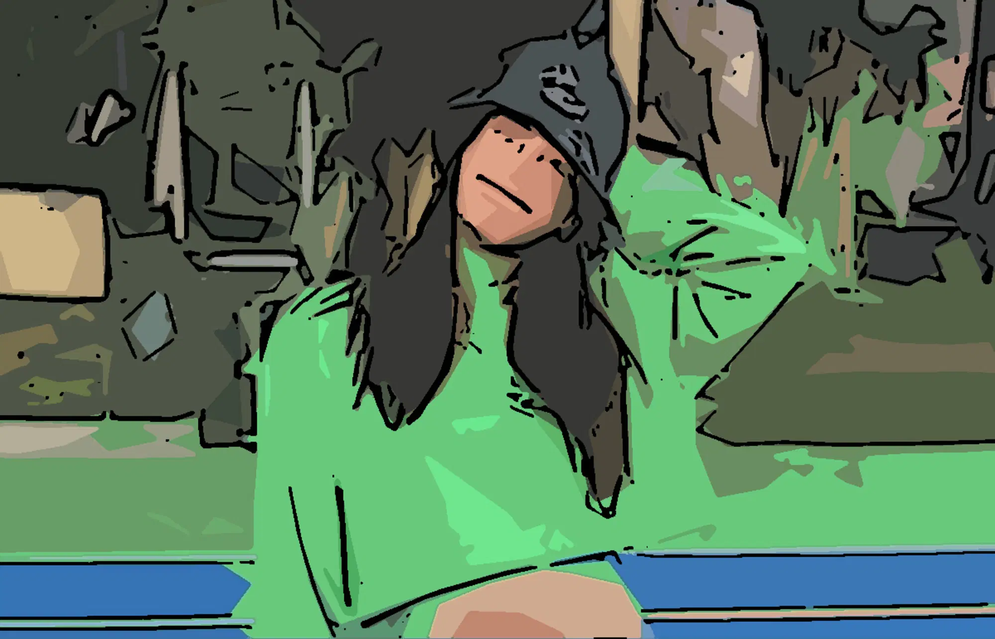 20210712 155010571 8579