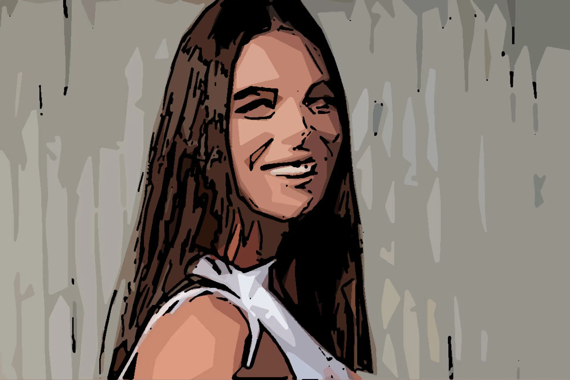 20210712 155016993 8717