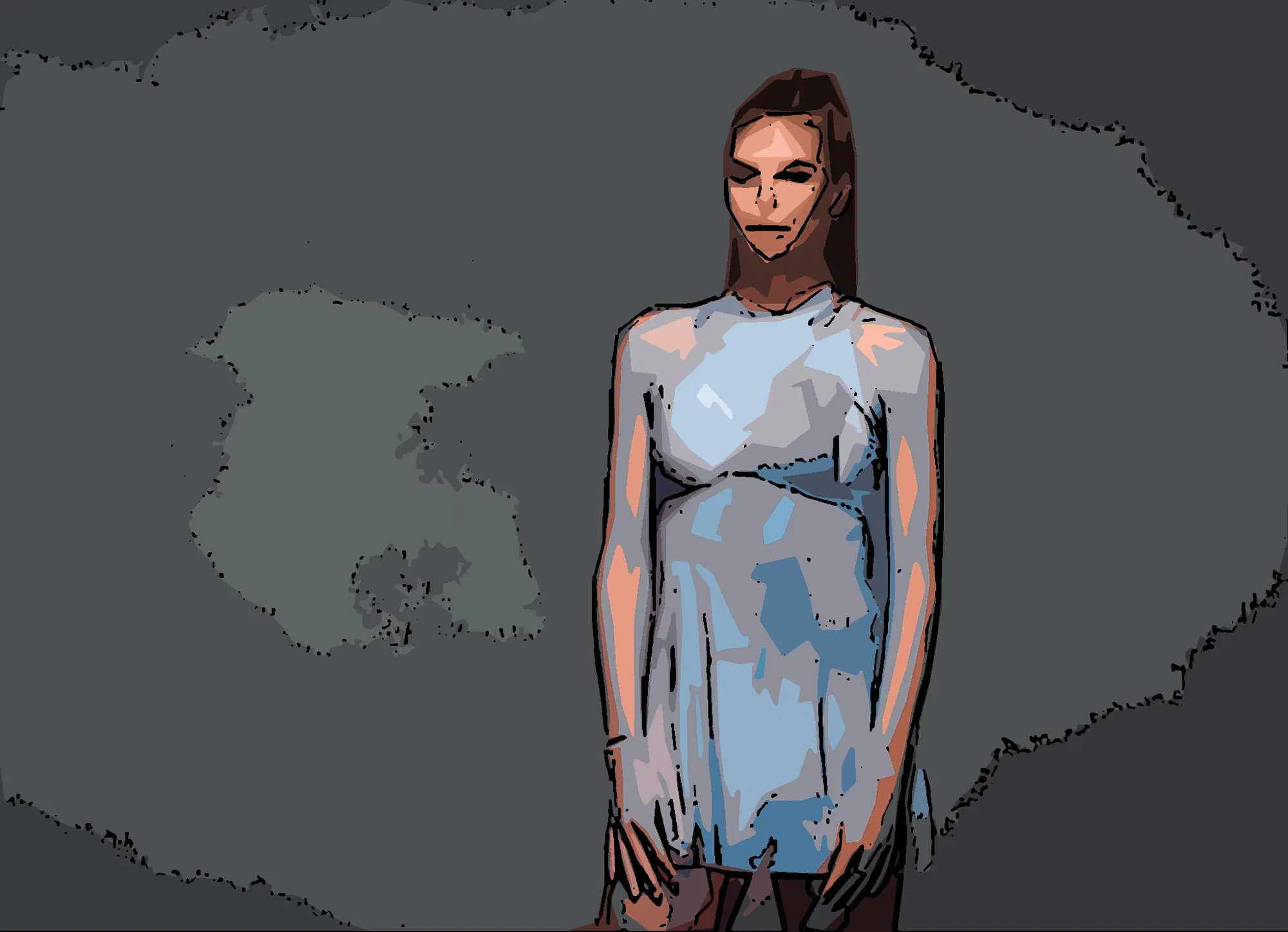 20210712 155038228 1330