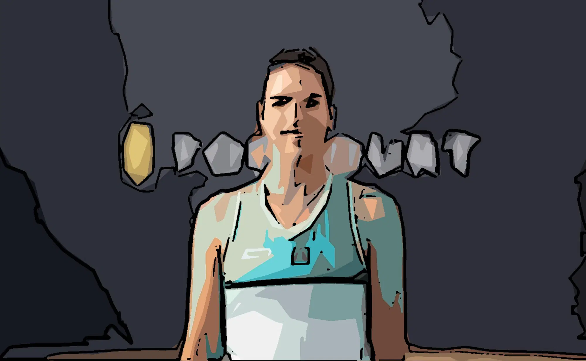 20210712 155050009 7563