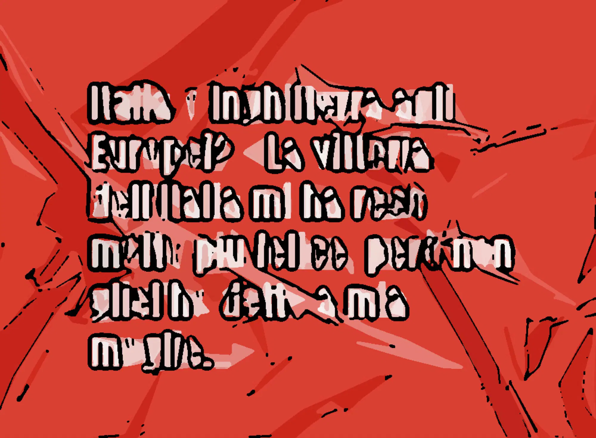 20210712 172709945 6894