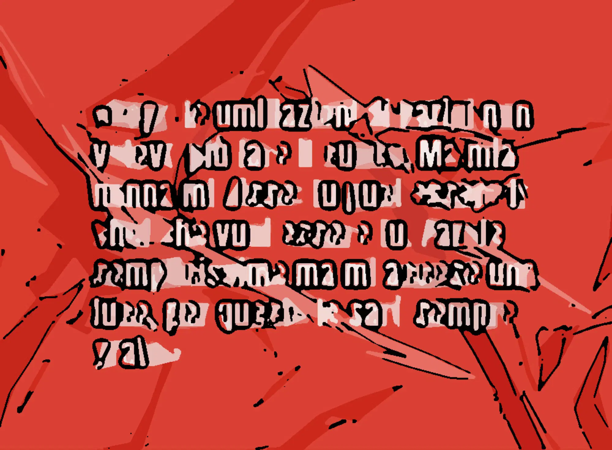 20210712 172754679 8460