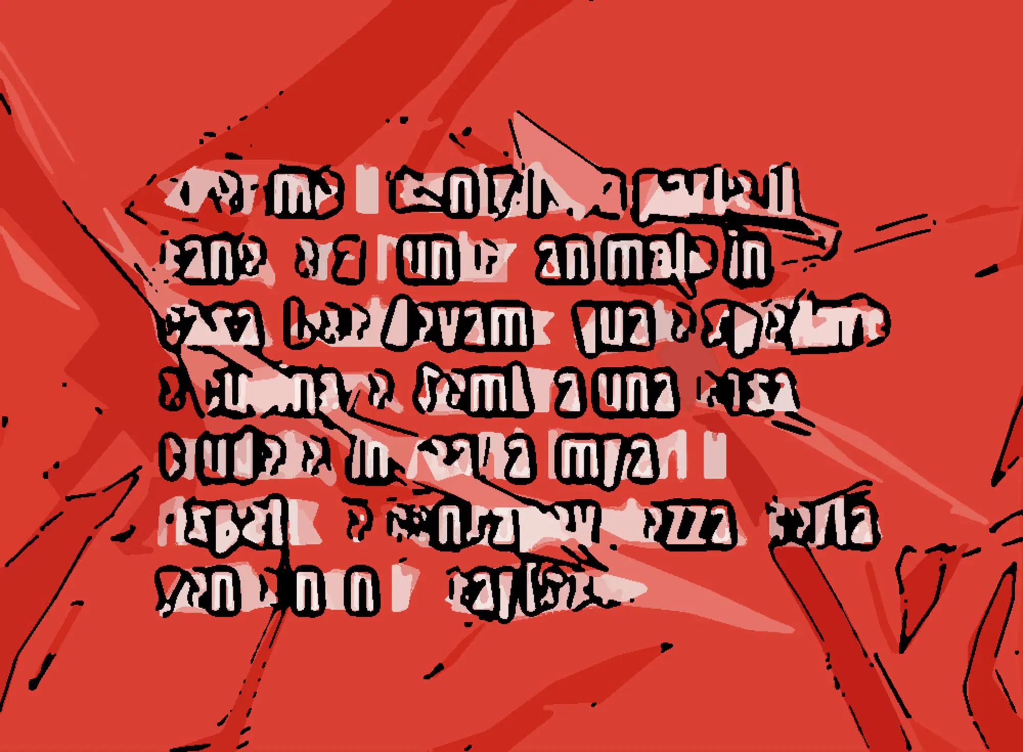 20210712 172808023 1651