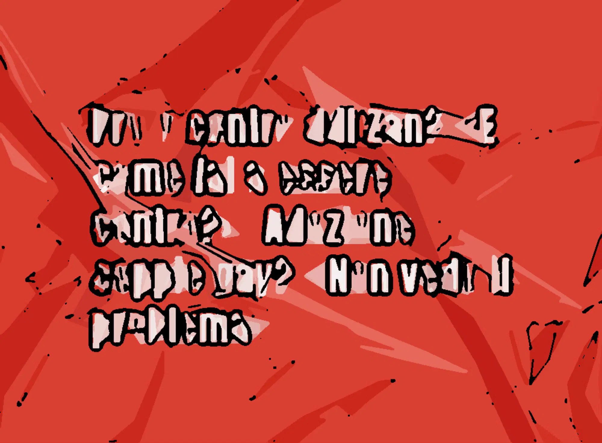 20210712 172813320 4233