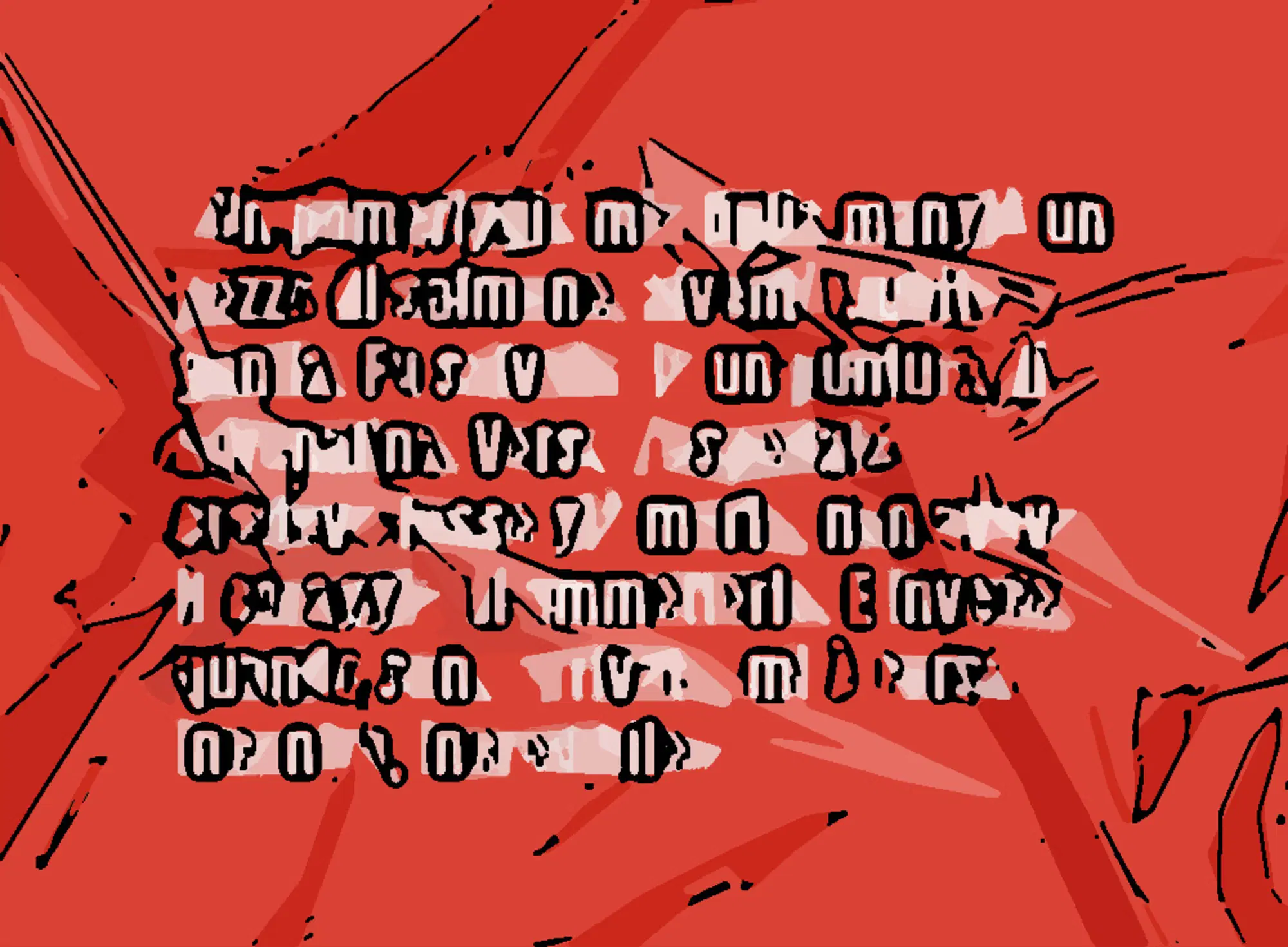 20210712 172830835 2449