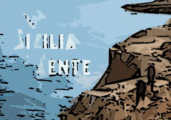 Com'&egrave; fatta la Sicilia? Te lo spiega il podcast di Birra Messina