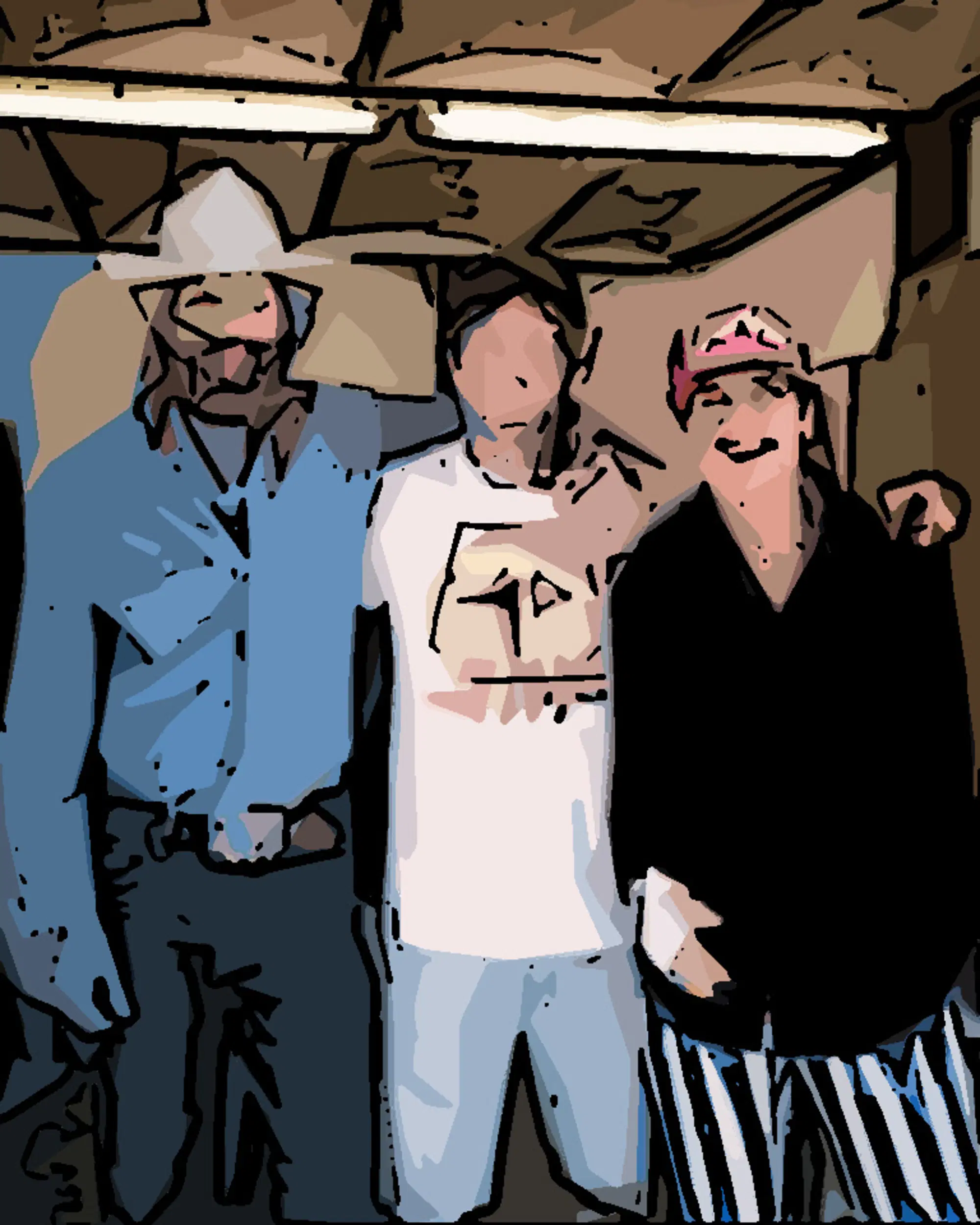 20210712 194352495 8636