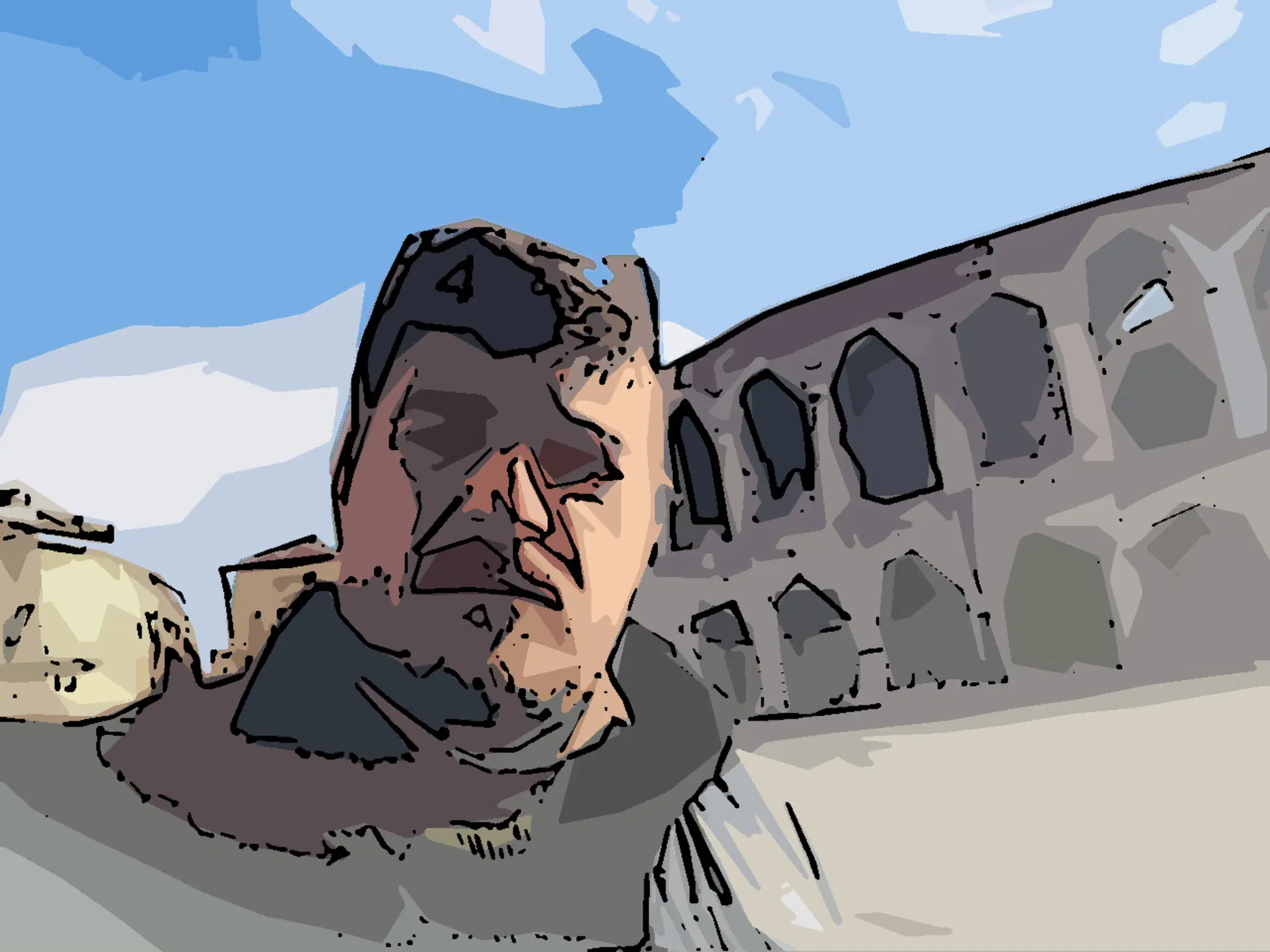 20210712 202601455 9226