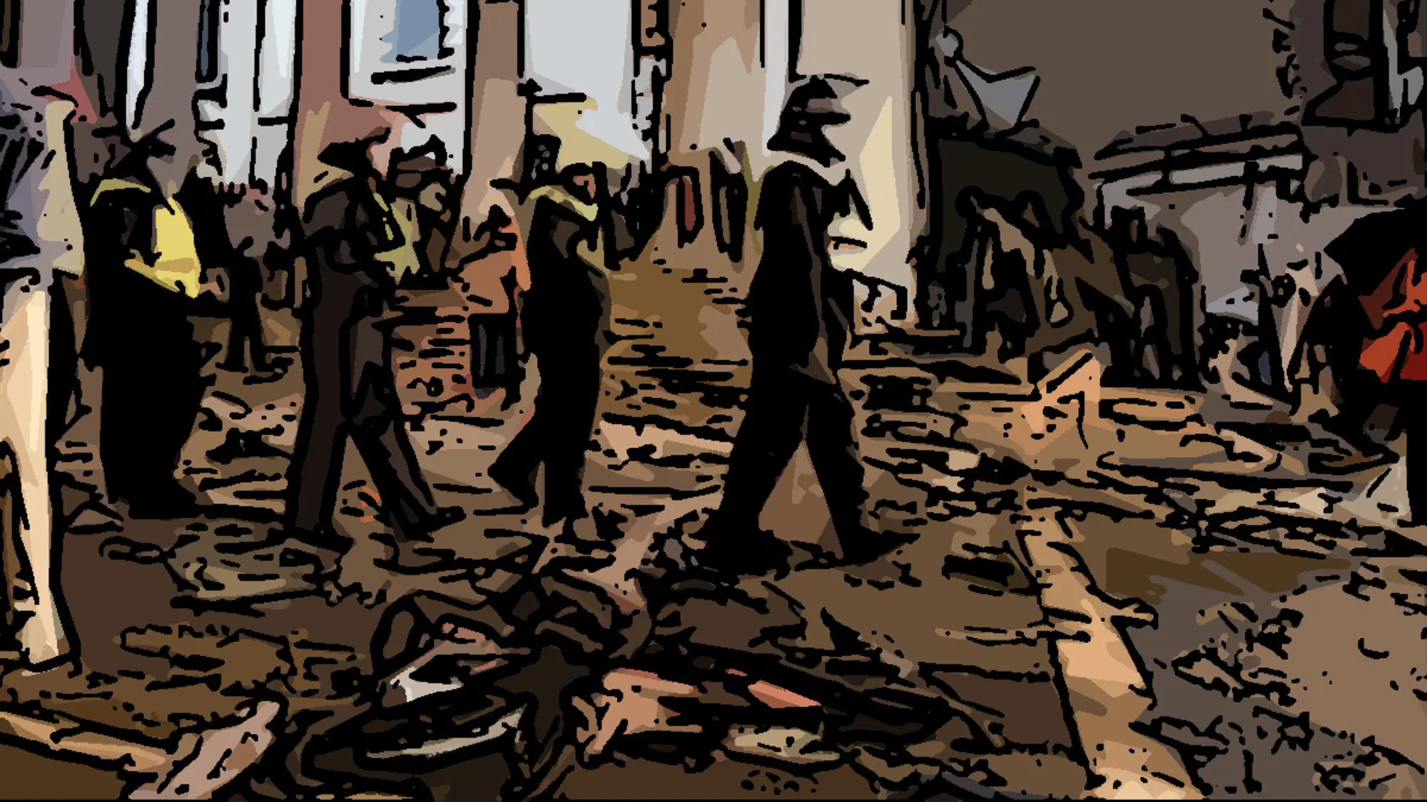 20210712 203537799 6484