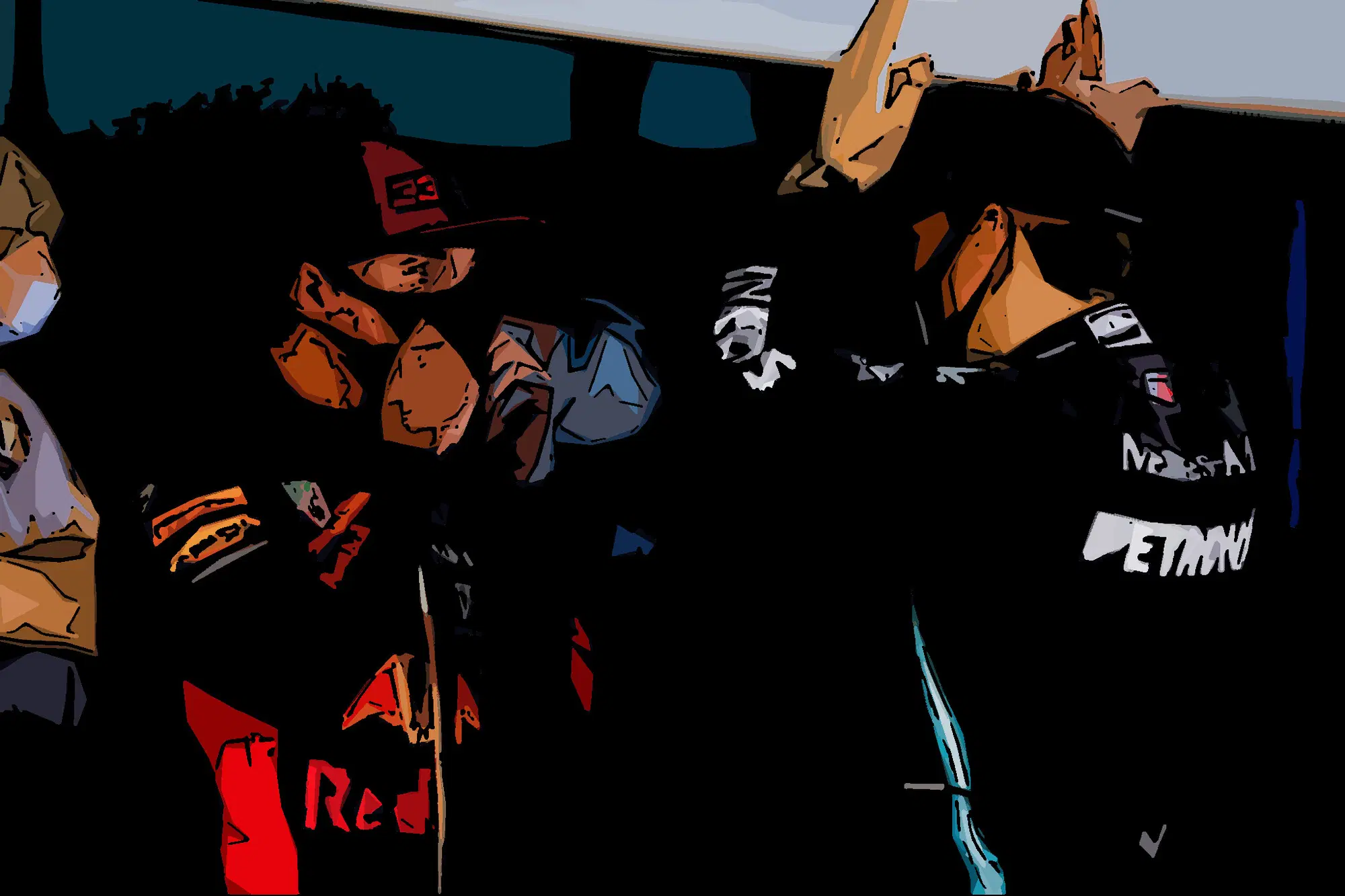 20210713 112823176 5261