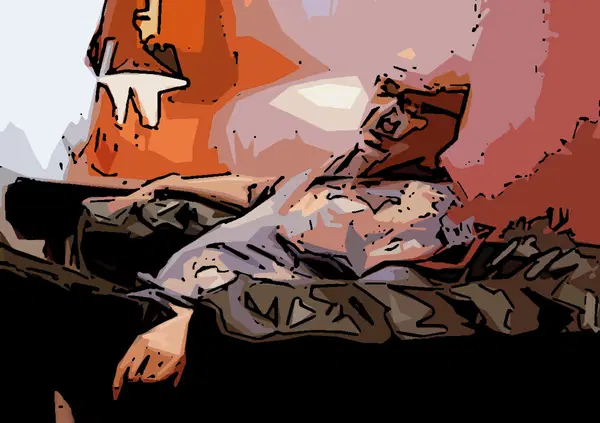 Indagine su James Ellroy: sette scrittori italiani analizzano il &ldquo;demon dog&rdquo;