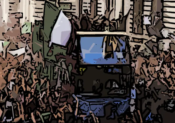 Il Travaglio di Speranza: Chiellini in tackle sul ministro che non voleva il pullman scoperto. Neanche il tempo di esultare che &egrave; gi&agrave; partito il terrorismo sul Covid. Vedi Fatto