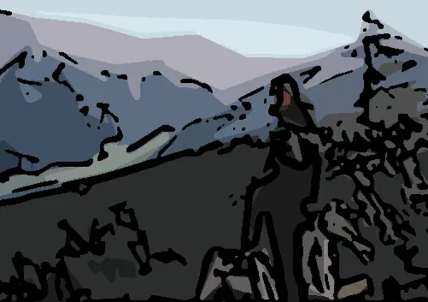 MotoGP: quattro motori gi&agrave; usati da quasi tutti i piloti. Ad Alex Rins ne &egrave; scomparso uno