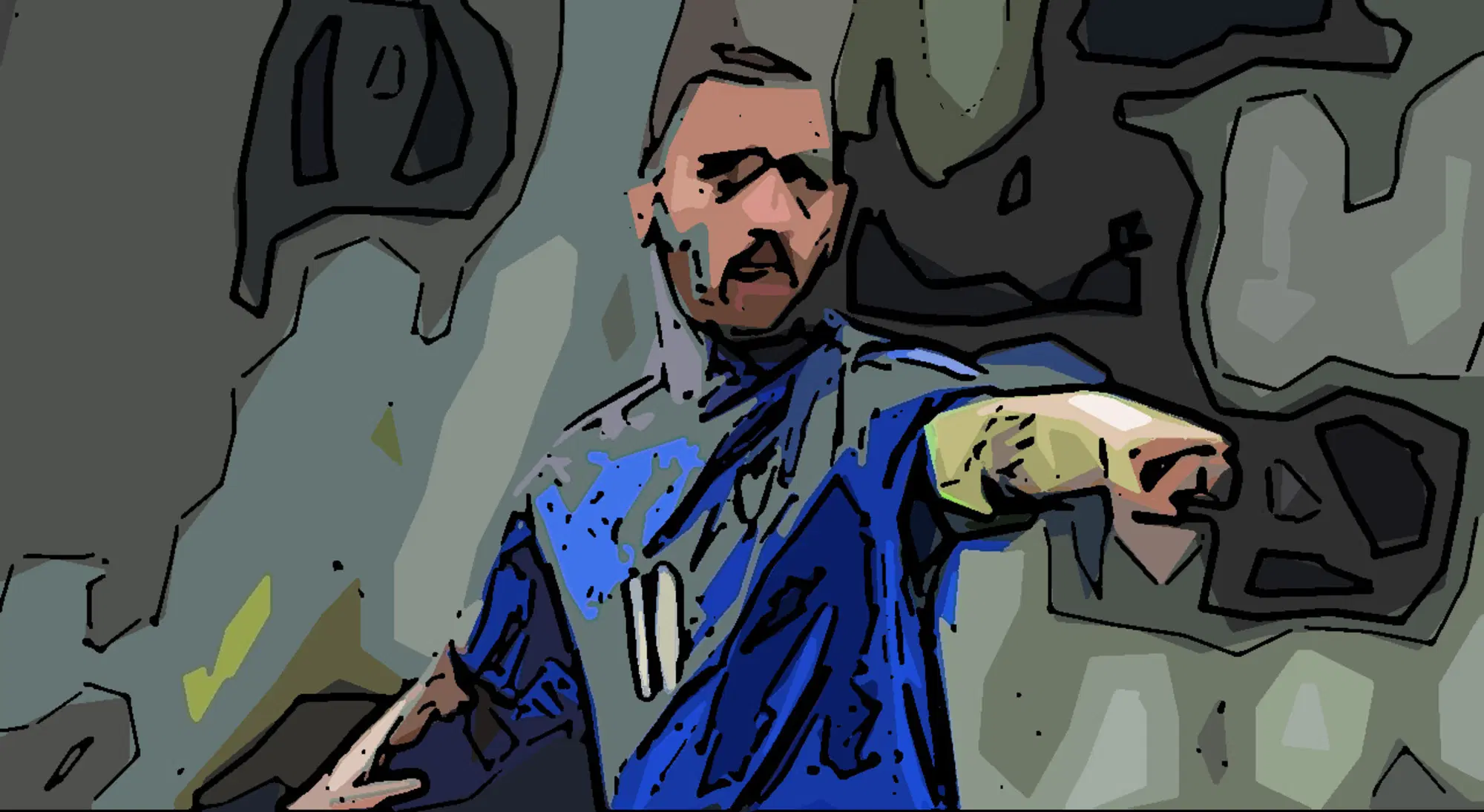 20210713 140351463 9680