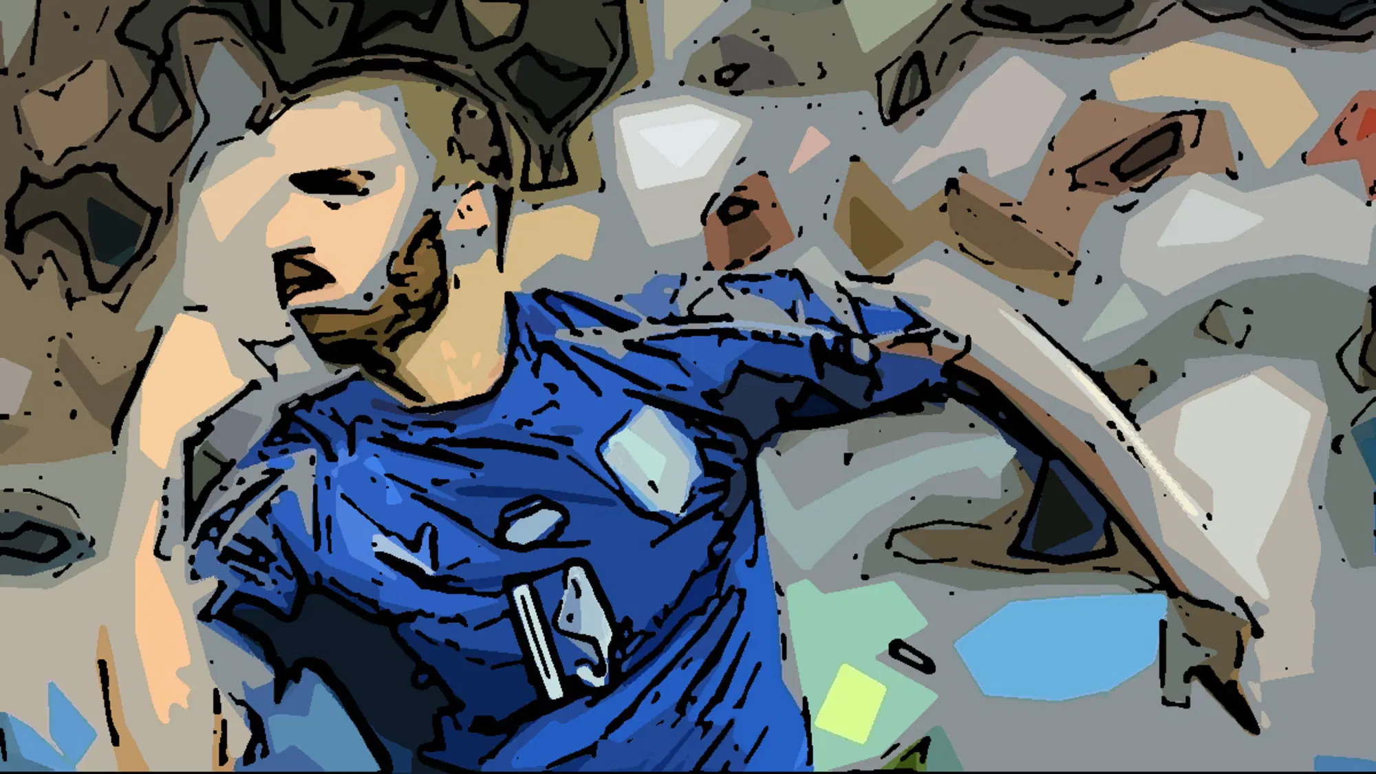 20210713 140358120 3047